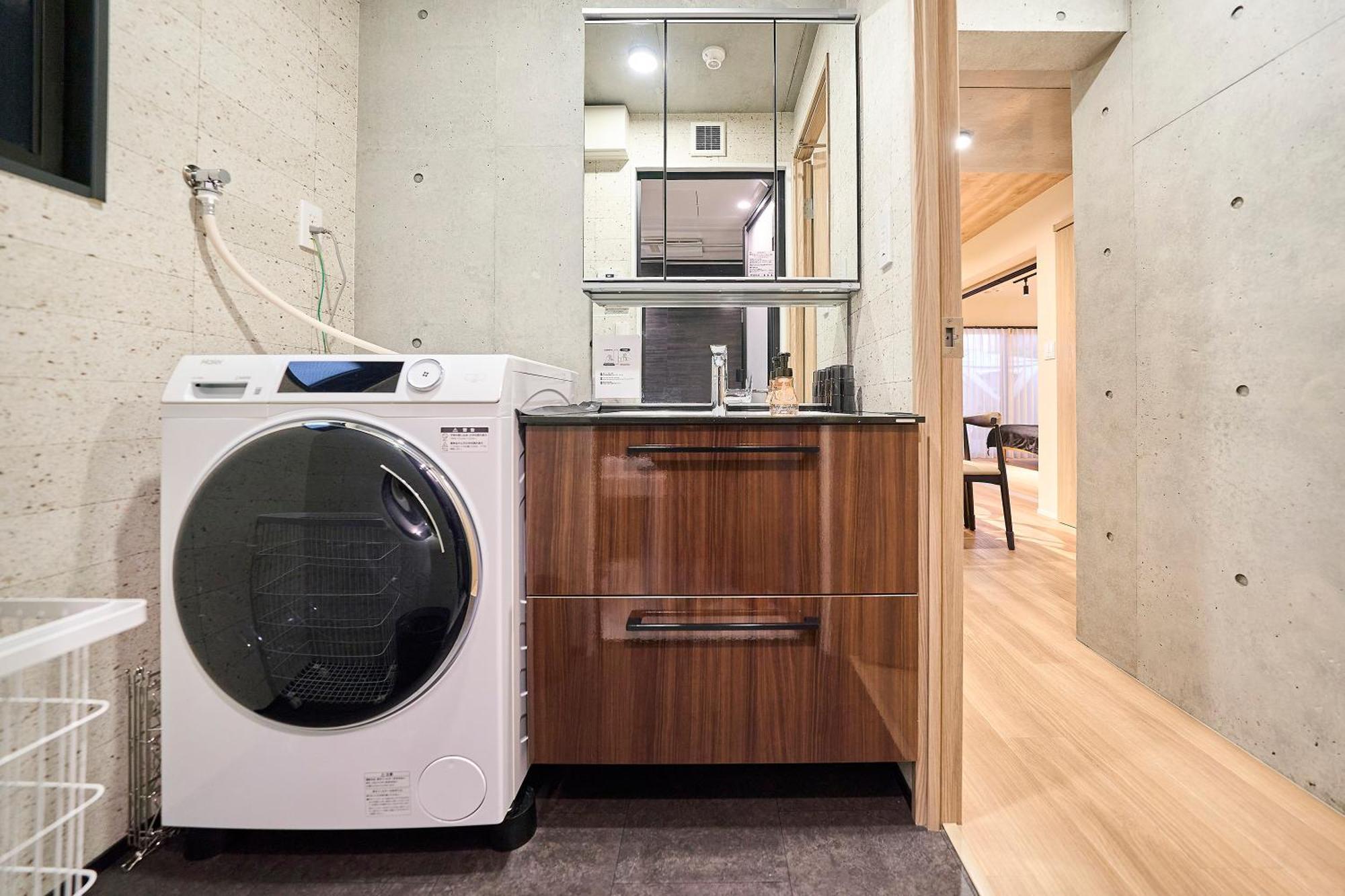 R.Kamakura Apartment Luaran gambar