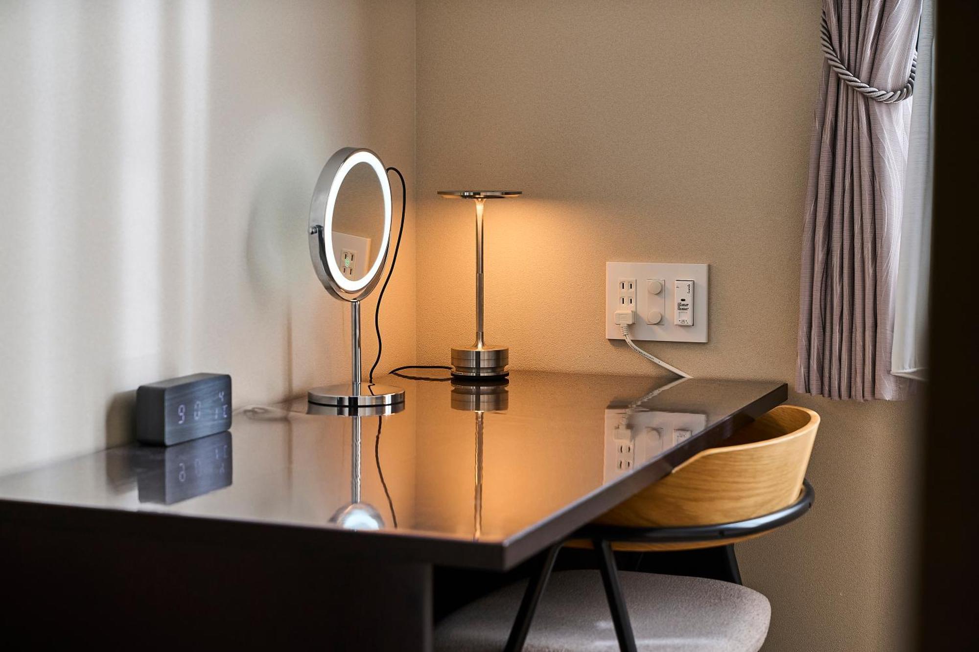 R.Kamakura Apartment Luaran gambar